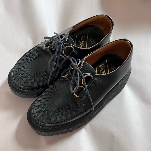 Platform Robot Creepers - 36W - Picture 2 of 15